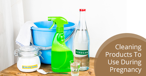 Oral Herpes Pic Cleaning Products While Pregnant