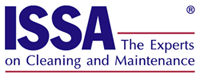 ISSA  - The Worldwide Cleaning Industry Association