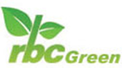 RBC Green 