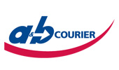 A&B Courier