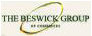 The beswick group