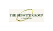 The beswick group