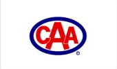 CAA