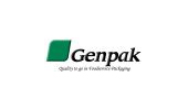 client-genpak