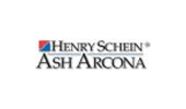 Henry schein ash arcona