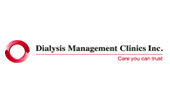 Dialysis Management Clinics