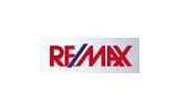 relmax-logo