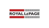 Royal lepage