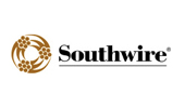 Southwire