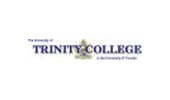 Trinity college