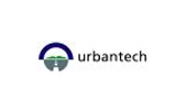 Urbantech