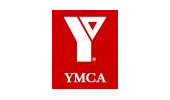 client-ymca