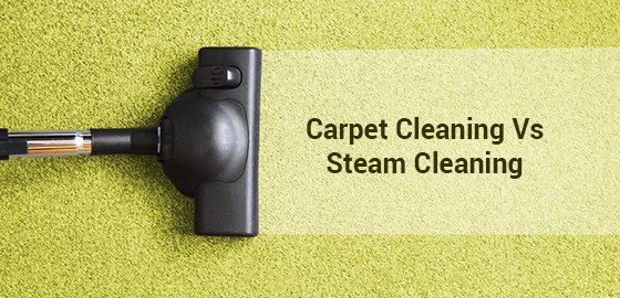 Carpet-Cleaning-Vs-Steam-Cleaning