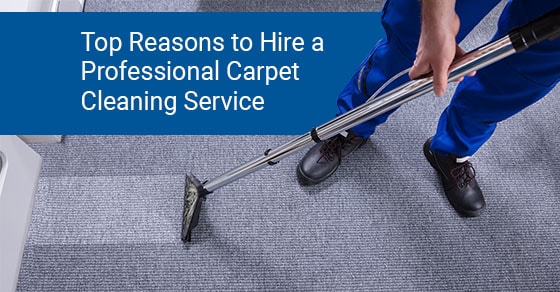 Carpet Cleaning Murrieta Ca