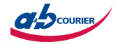 Ab courier