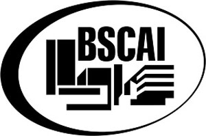 Building Service Contractors Association International logo