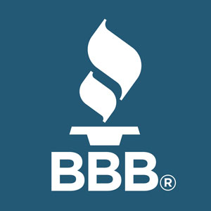 BBB logo